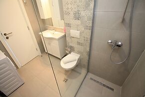 Smart Apartments Marea