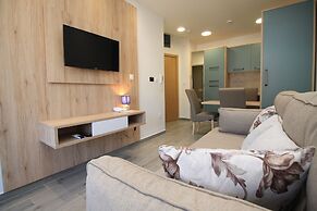 Smart Apartments Marea