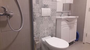 Smart Apartments Marea