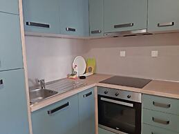 Smart Apartments Marea