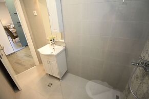 Smart Apartments Marea