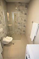 Smart Apartments Marea