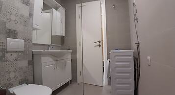 Smart Apartments Marea