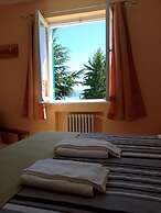 Hosteria La Pastorella