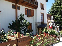 Hosteria La Pastorella