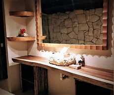 Villa Las Estrellas Tulum - located at the party zone