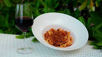 Villa Las Estrellas Tulum - located at the party zone