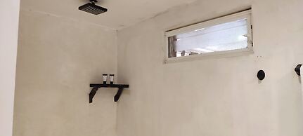 Villa Las Estrellas Tulum - located at the party zone