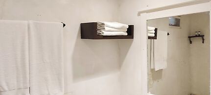 Villa Las Estrellas Tulum - located at the party zone