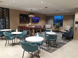 Simple Suites Boise Airport