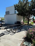 Simple Suites Boise Airport