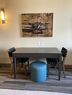 Simple Suites Boise Airport