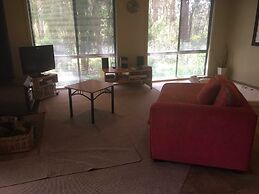 Romantic Getaway in Otway Ranges