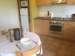 Indulge at the Beautiful Otway Winery