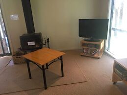 Indulge at the Beautiful Otway Winery