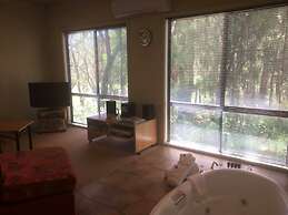 Indulge at the Beautiful Otway Winery