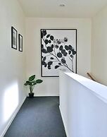 Goldfield Holiday Home