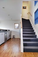 Goldfield Holiday Home