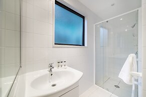 Goldfield Holiday Home