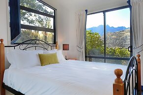 Goldfield Holiday Home