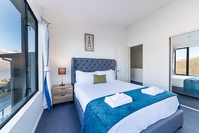 Goldfield Holiday Home