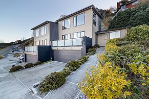 Goldfield Holiday Home