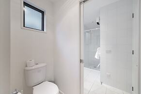 Goldfield Holiday Home