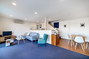 Goldfield Holiday Home