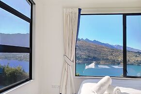 Goldfield Holiday Home