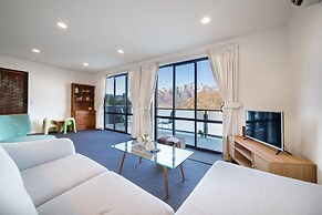 Goldfield Holiday Home