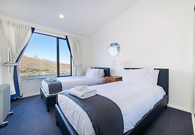 Goldfield Holiday Home