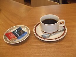 Youth Hostel Wanihama Seinen Kaikan