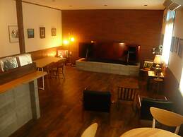 Youth Hostel Wanihama Seinen Kaikan