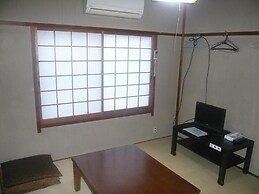 Youth Hostel Wanihama Seinen Kaikan