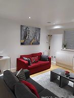 Riis Apartments Camberley