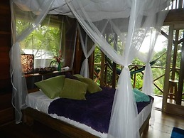 Coco Hill