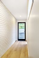 Newly Built Luxe House with Magnificent View