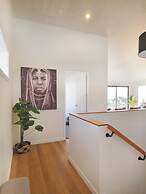 Newly Built Luxe House with Magnificent View