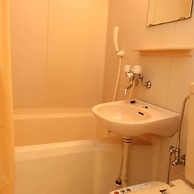 Sunflower City Hotel