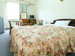 Sunflower City Hotel