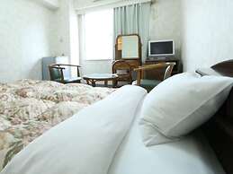 Sunflower City Hotel