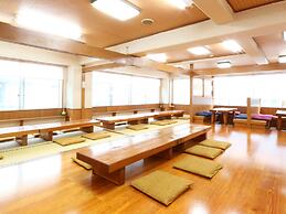 Sunflower City Hotel