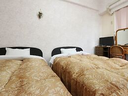 Sunflower City Hotel