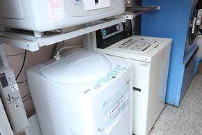 Sunflower City Hotel