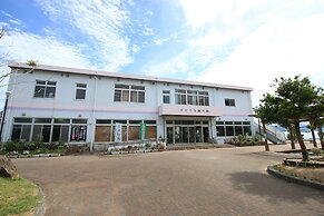 Sunflower City Hotel