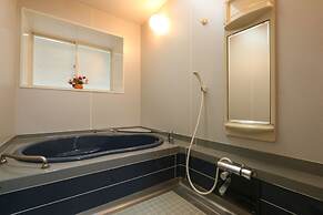 Sunflower City Hotel