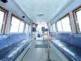 Sunflower City Hotel