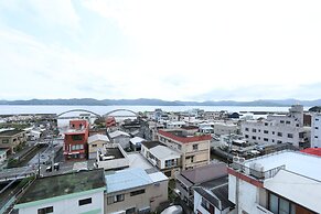 Sunflower City Hotel