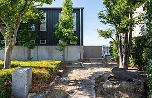 Tsushima