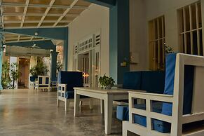 Amber Angkor Villa Hotel & Spa